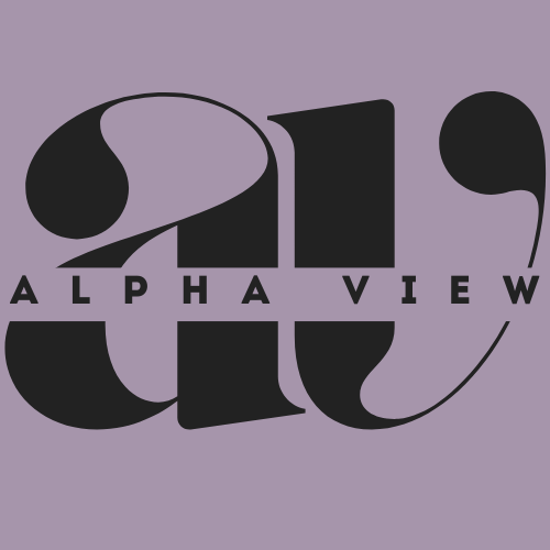 Alpha Views